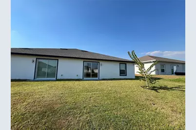 9092 Agate Street, Port Charlotte, FL 33981 - Photo 24