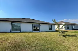 9092 Agate St, Port Charlotte, FL 33981 - Photo 24