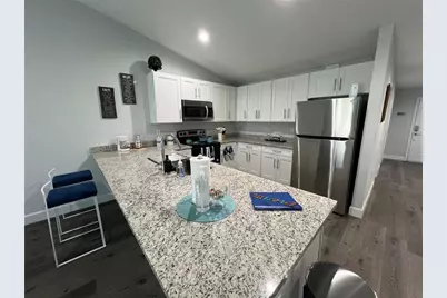 9092 Agate Street, Port Charlotte, FL 33981 - Photo 14