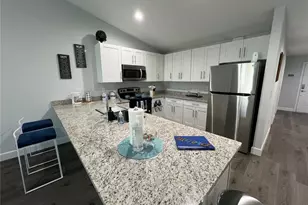 9092 Agate St, Port Charlotte, FL 33981 - Photo 14