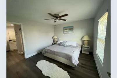 9092 Agate Street, Port Charlotte, FL 33981 - Photo 22