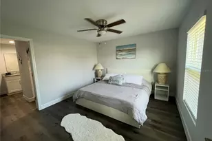 9092 Agate St, Port Charlotte, FL 33981 - Photo 22