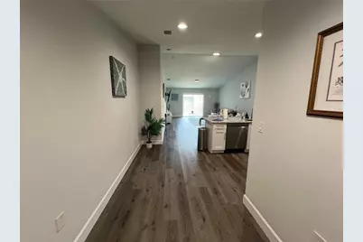 9092 Agate Street, Port Charlotte, FL 33981 - Photo 12