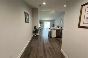 9092 Agate St, Port Charlotte, FL 33981 - Photo 12