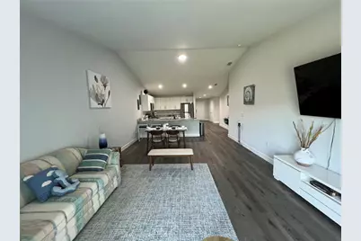 9092 Agate Street, Port Charlotte, FL 33981 - Photo 20