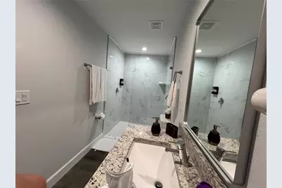 9092 Agate Street, Port Charlotte, FL 33981 - Photo 46