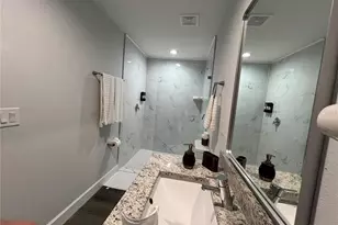 9092 Agate St, Port Charlotte, FL 33981 - Photo 46