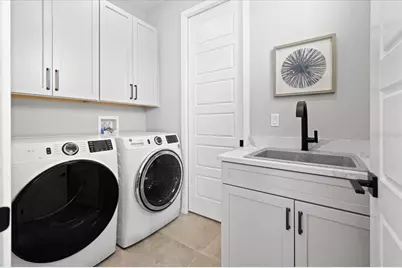 5 Reef Court, Placida, FL 33946 - Photo 32