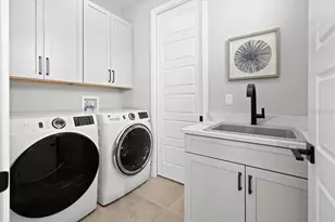 5 Reef Ct, Placida, FL 33946 - Photo 32