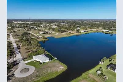 5 Reef Court, Placida, FL 33946 - Photo 4