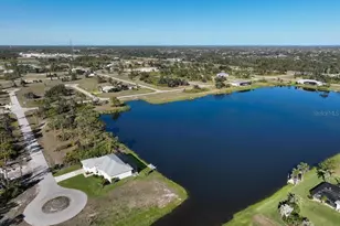 5 Reef Ct, Placida, FL 33946 - Photo 4