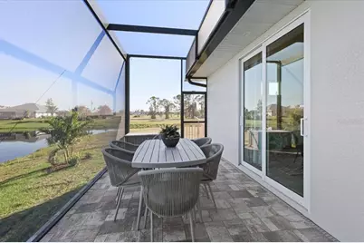 5 Reef Court, Placida, FL 33946 - Photo 36