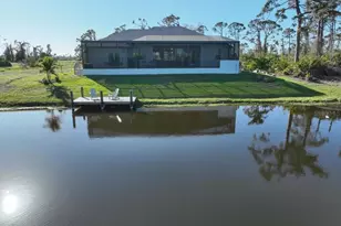 5 Reef Ct, Placida, FL 33946 - Photo 48