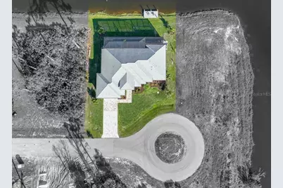 5 Reef Court, Placida, FL 33946 - Photo 50