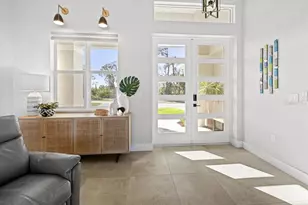 5 Reef Ct, Placida, FL 33946 - Photo 6