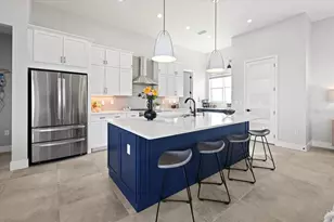 5 Reef Ct, Placida, FL 33946 - Photo 16