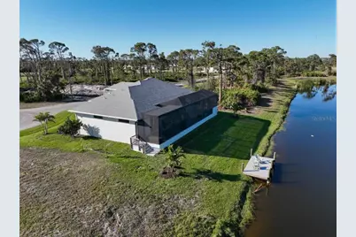 5 Reef Court, Placida, FL 33946 - Photo 44