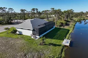 5 Reef Ct, Placida, FL 33946 - Photo 44