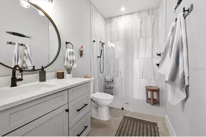 5 Reef Court, Placida, FL 33946 - Photo 28