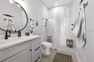 5 Reef Ct, Placida, FL 33946 - Photo 28