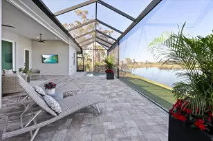 5 Reef Ct, Placida, FL 33946 - Photo 38