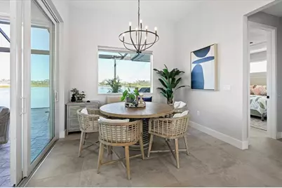 5 Reef Court, Placida, FL 33946 - Photo 18