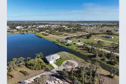 5 Reef Court, Placida, FL 33946 - Photo 40