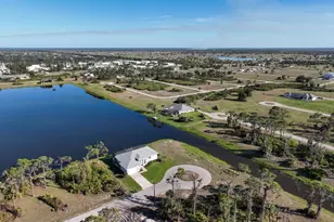 5 Reef Ct, Placida, FL 33946 - Photo 40