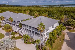 7181 Rum Bay Dr, Placida, FL 33946 - Photo 28