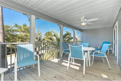 7181 Rum Bay Drive #4011A, Placida, FL 33946 - Photo 8