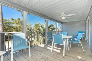 7181 Rum Bay Dr, Placida, FL 33946 - Photo 8