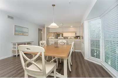 7181 Rum Bay Drive #4011A, Placida, FL 33946 - Photo 10