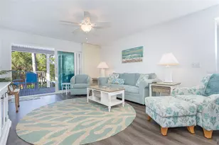 7181 Rum Bay Dr, Placida, FL 33946 - Photo 6