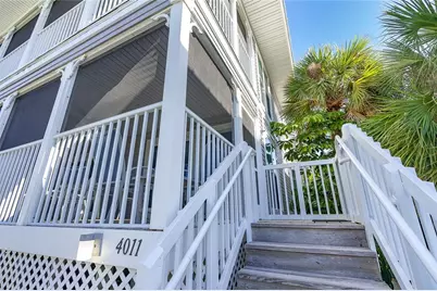 7181 Rum Bay Drive #4011A, Placida, FL 33946 - Photo 2