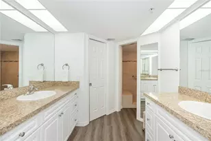 7181 Rum Bay Dr, Placida, FL 33946 - Photo 20