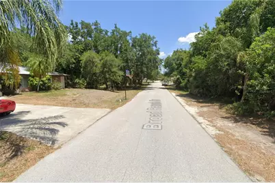 2027 & 2035 & 2043 Broad Ranch Drive, Port Charlotte, FL 33948 - Photo 4