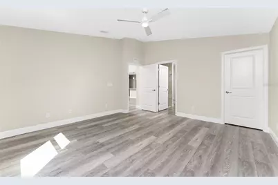 6397 Filbert Street, North Port, FL 34288 - Photo 28