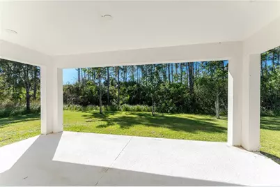 6397 Filbert Street, North Port, FL 34288 - Photo 40