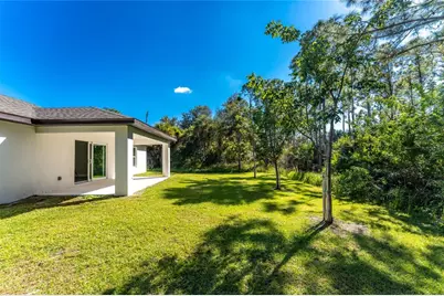 6397 Filbert Street, North Port, FL 34288 - Photo 44