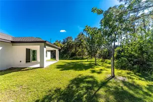 6397 Filbert St, North Port, FL 34288 - Photo 44