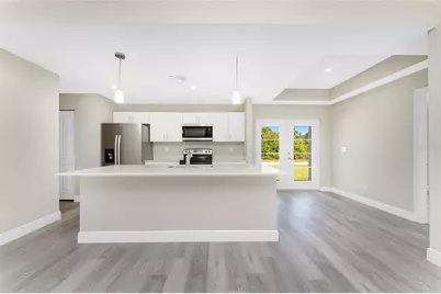 6397 Filbert Street, North Port, FL 34288 - Photo 6