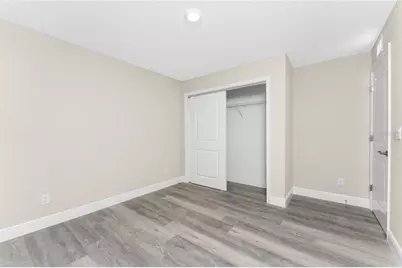 6397 Filbert Street, North Port, FL 34288 - Photo 38