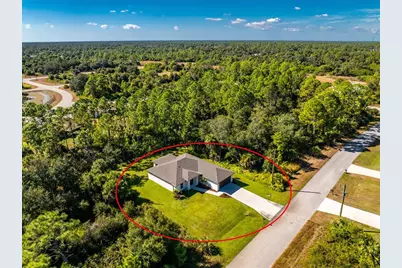 6397 Filbert Street, North Port, FL 34288 - Photo 58