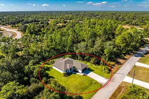 6397 Filbert St, North Port, FL 34288 - Photo 58