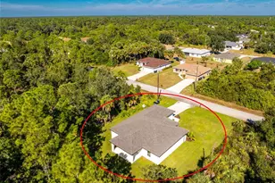 6397 Filbert St, North Port, FL 34288 - Photo 62