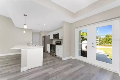 6397 Filbert Street, North Port, FL 34288 - Photo 4