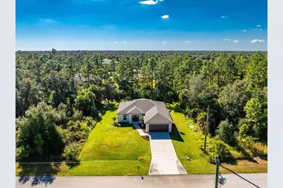 6397 Filbert Street, North Port, FL 34288 - Photo 54