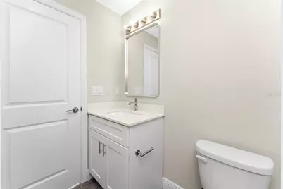 6397 Filbert Street, North Port, FL 34288 - Photo 36