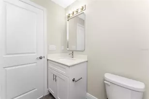 6397 Filbert St, North Port, FL 34288 - Photo 36