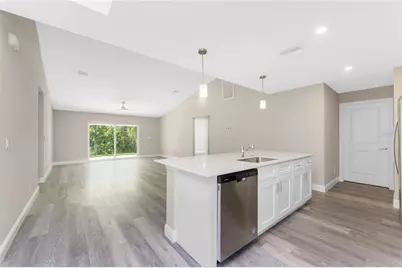 6397 Filbert Street, North Port, FL 34288 - Photo 12